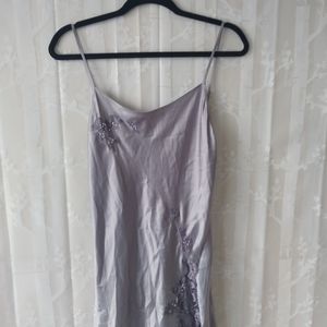 NWT Victoria's Secret Lingerie